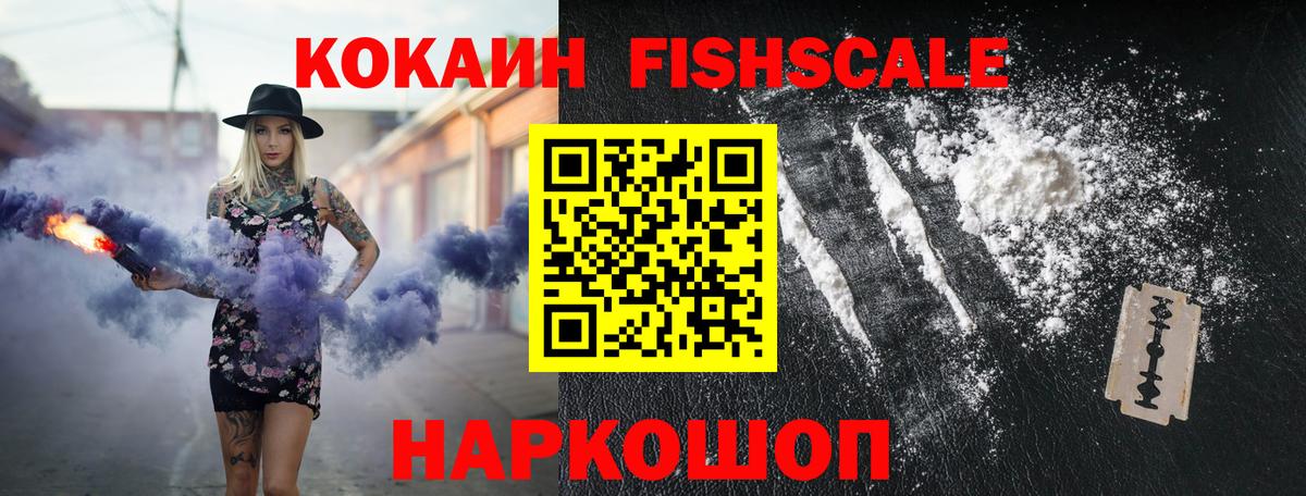 магазин продажи наркотиков  КОКАИН Fish Scale  Вход с VPN  Киржач 